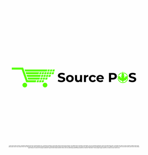 Logo Design by saesean for this project | Design: #35016011