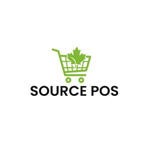 Design de Logo par Faisu Graphics pour ce projet | Design : #35024743