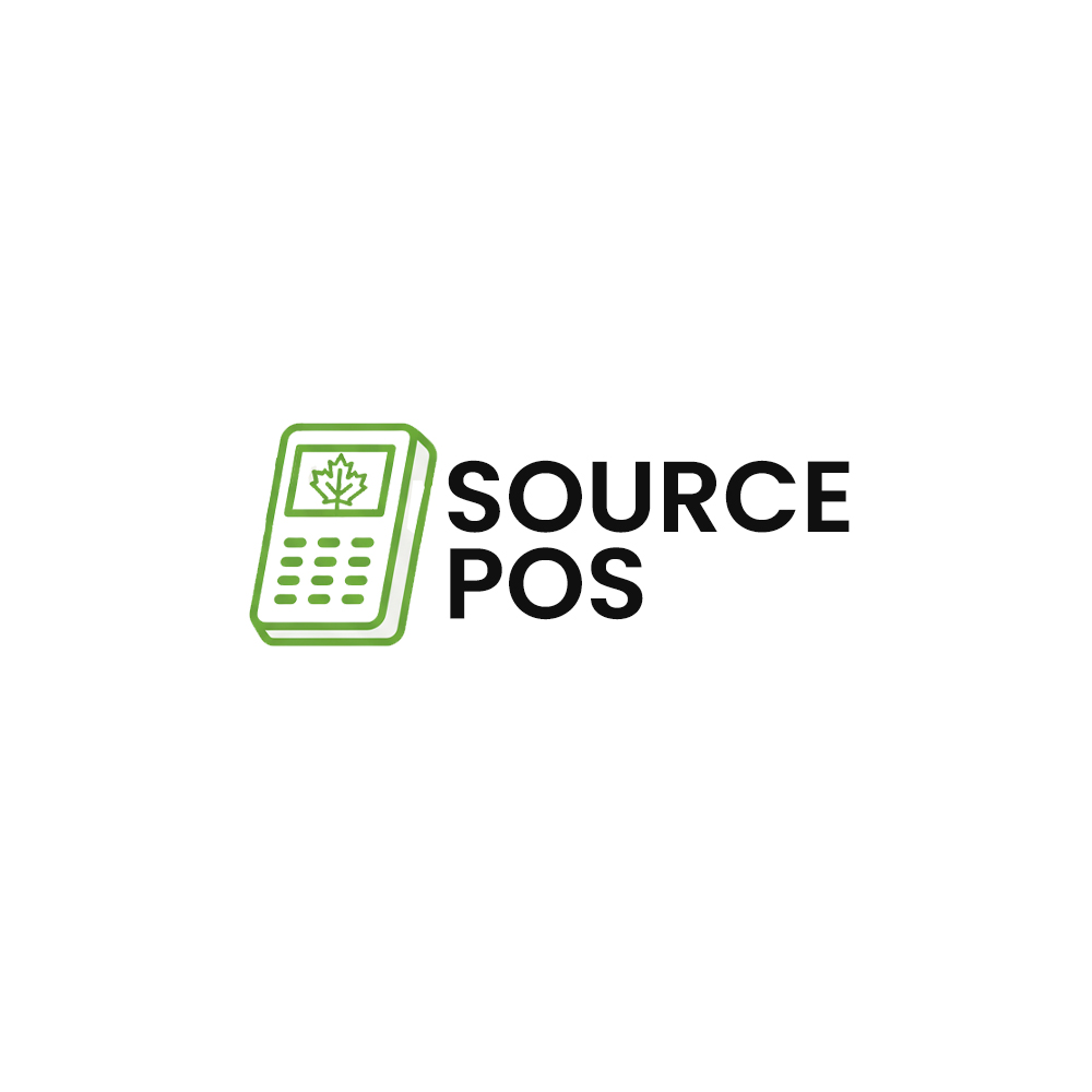 Logo Design by Faisu Graphics for this project | Design #35024824