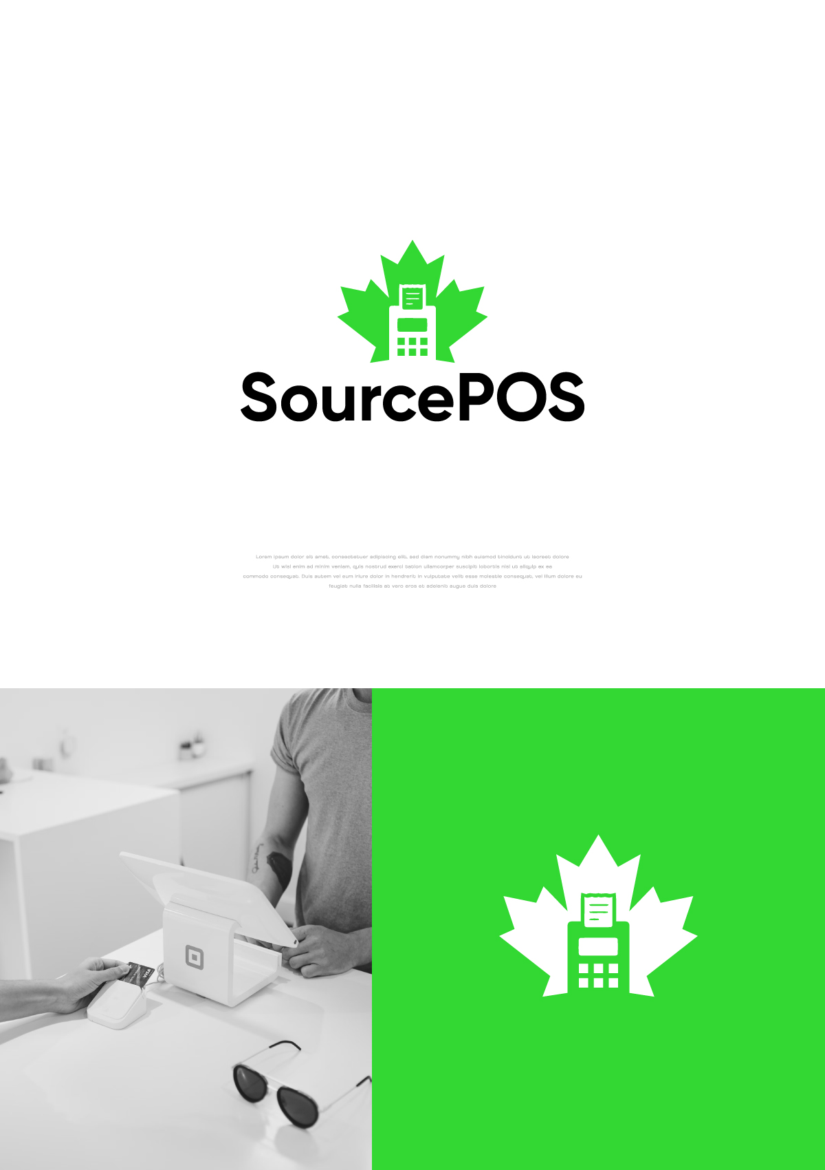 Logo Design by apik. for this project | Design #35013391