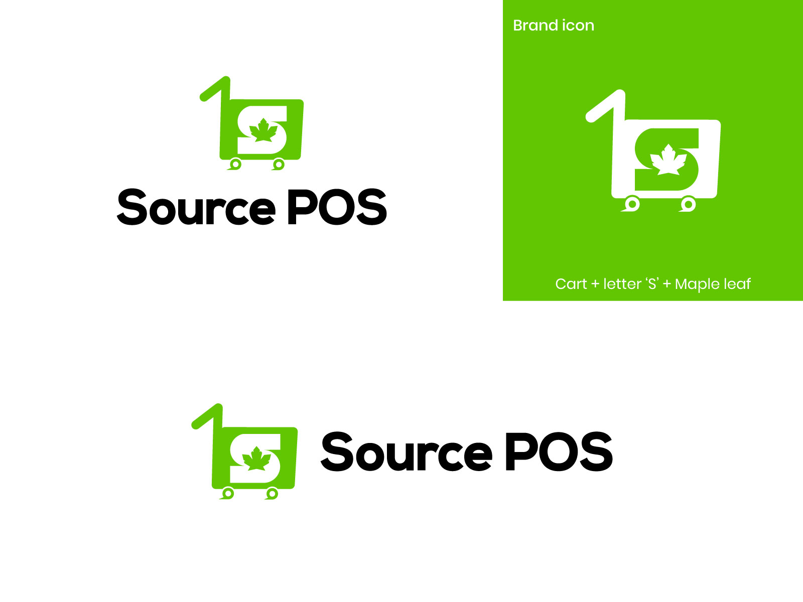 Logo Design by Sbranding for this project | Design #35027260