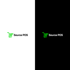 Logo Design by logo_designer9 for this project | Design #35015671