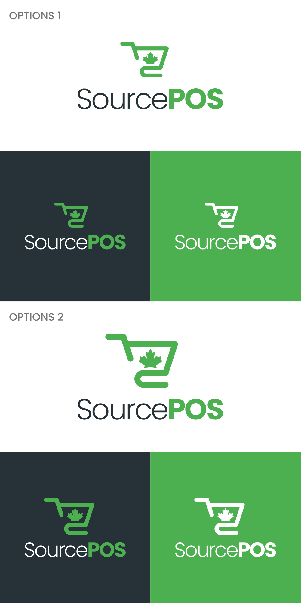 Design de Logo par Mevn_D pour ce projet | Design #35252181