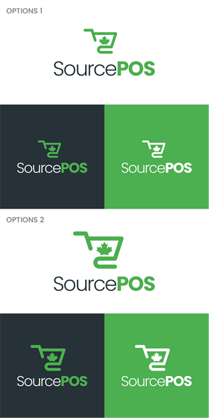 Design de Logo par Mevn_D pour ce projet | Design : #35252181