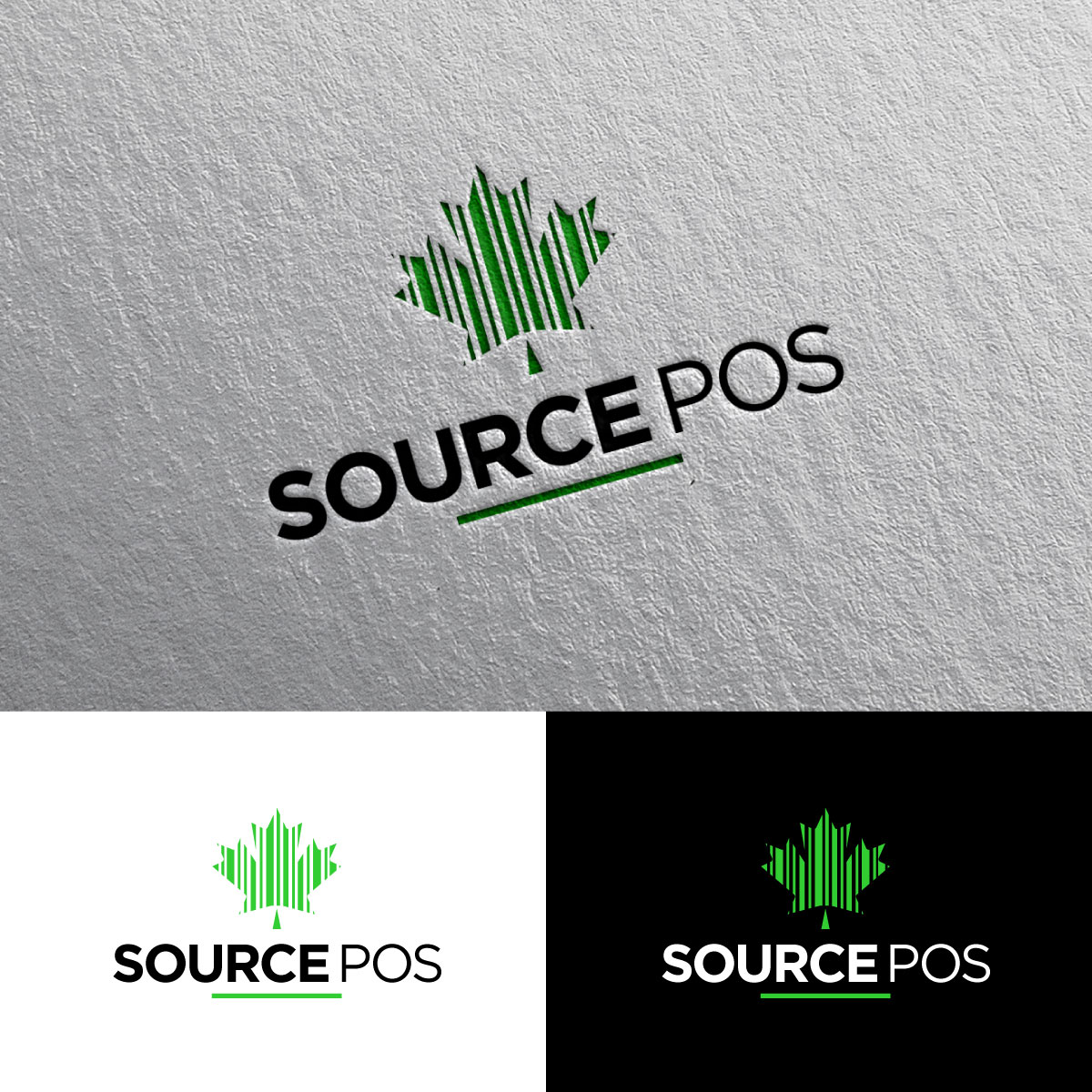 Logo-Design von Alex Henry für dieses Projekt | Design #35013805