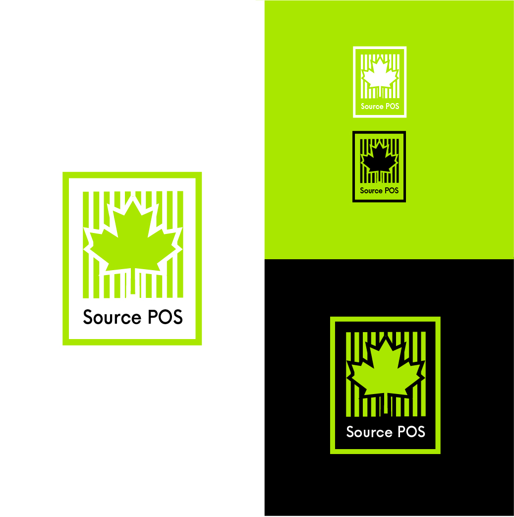 Design de Logo par Eli fernandez pour ce projet | Design #35027429