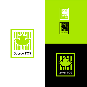 Design de Logo par Eli fernandez pour ce projet | Design : #35027429