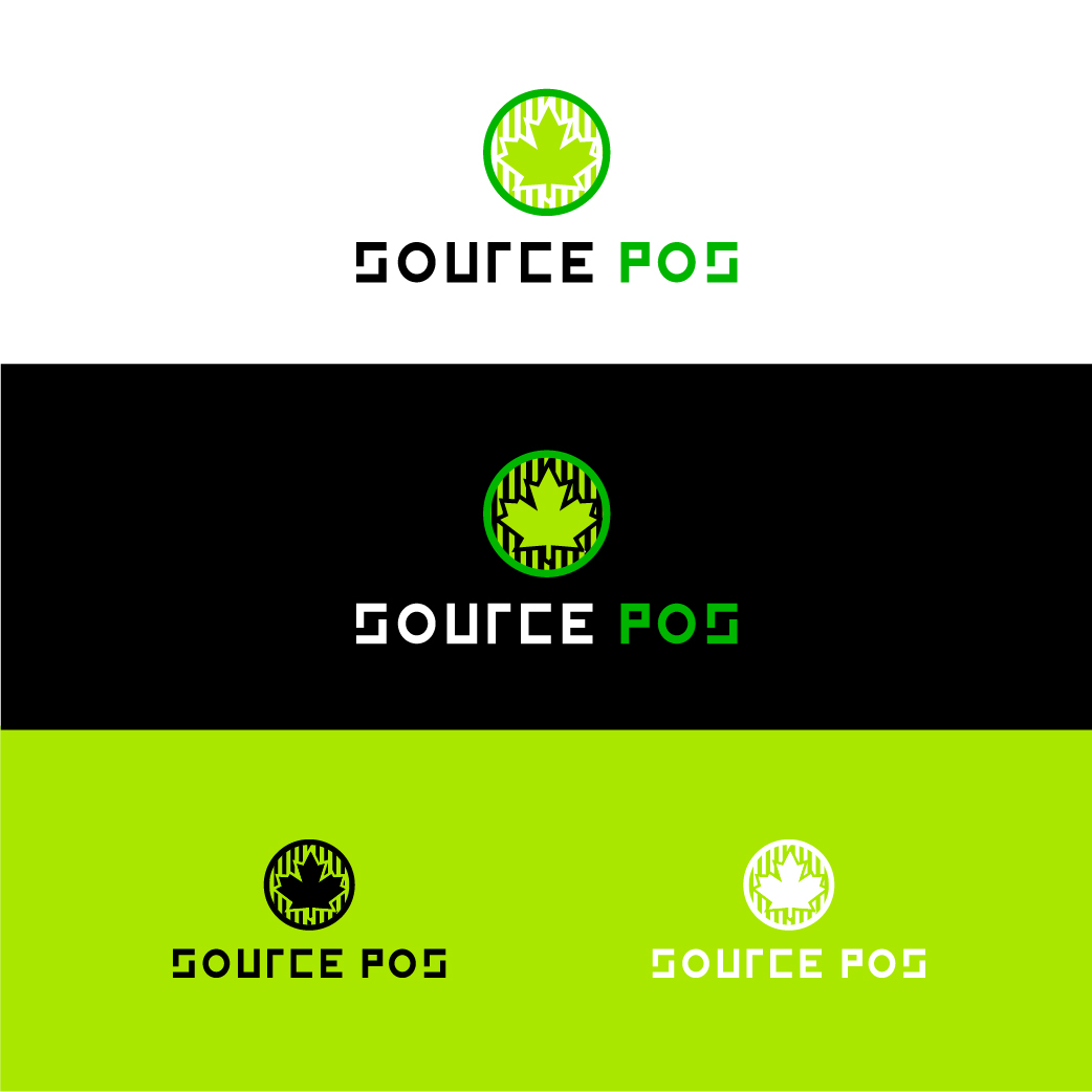 Logo-Design von Eli fernandez für dieses Projekt | Design #35027577