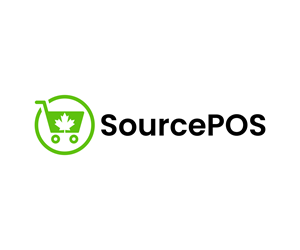 Design de Logo par gogastudio pour ce projet | Design : #35027564