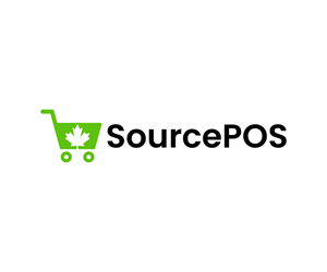 Design de Logo par gogastudio pour ce projet | Design : #35027568