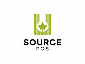 Design de Logo par Mukuuu pour ce projet | Design : #35018189