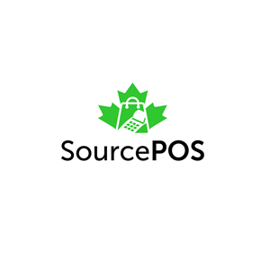 Design de Logo par ivan29 pour ce projet | Design : #35020900