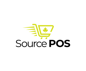 Logo Design by vectography for this project | Design #35014298
