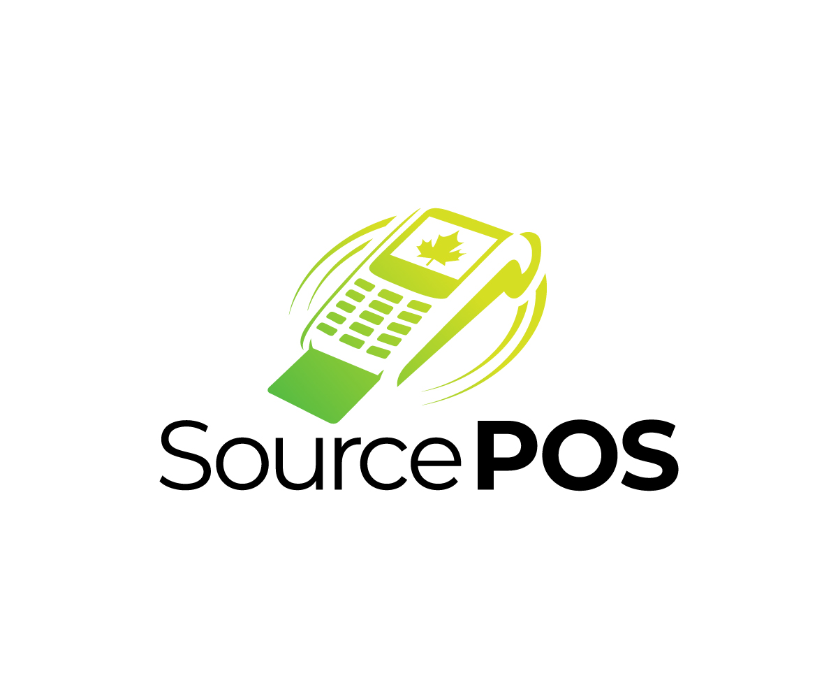 Logo-Design von vectography für dieses Projekt | Design #35014326