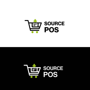 Design de Logo par Dreamart 2 pour ce projet | Design : #35026796