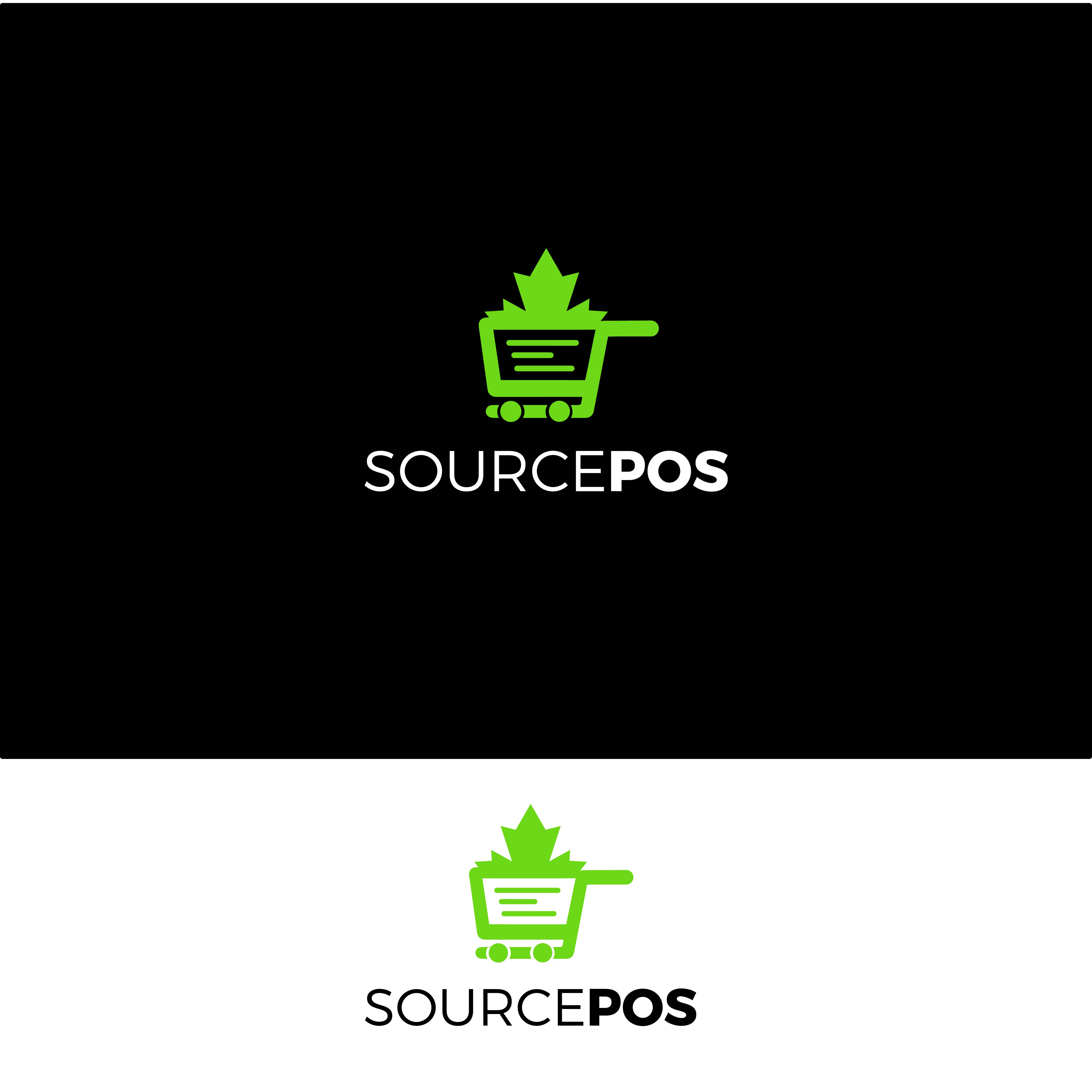 Logo Design by Dreamart 2 for this project | Design #35027213