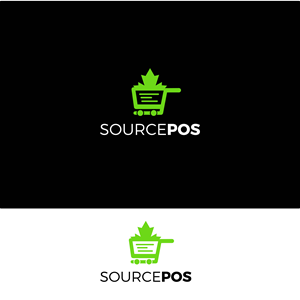 Design de Logo par Dreamart 2 pour ce projet | Design : #35027213