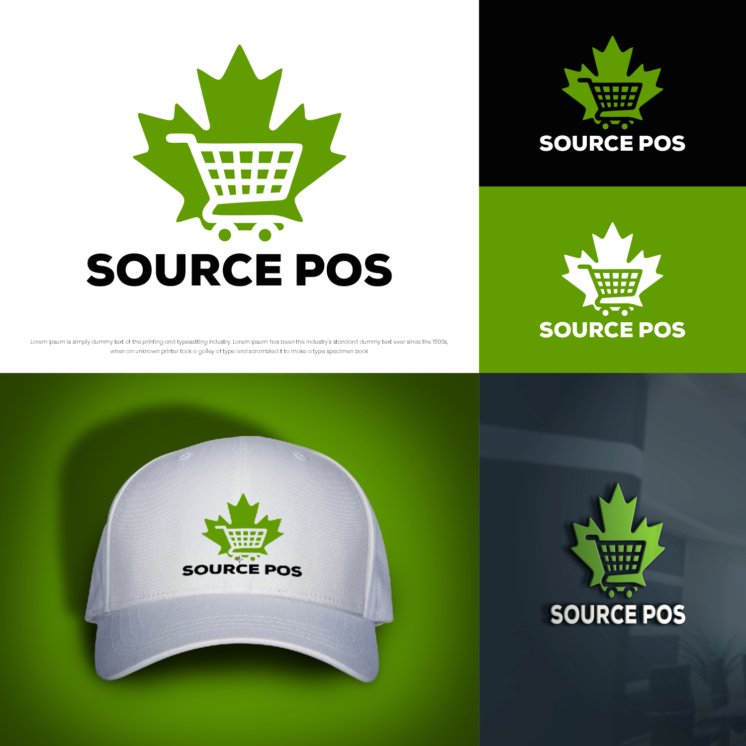 Logo Design by NeoCreative for this project | Design #35011090