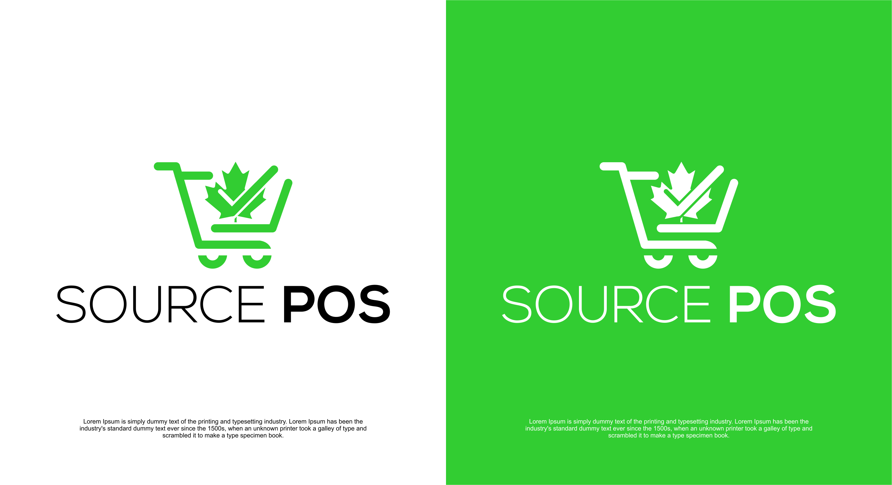 Logo-Design von element2 für dieses Projekt | Design #35011605