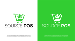 Logo Design by element2