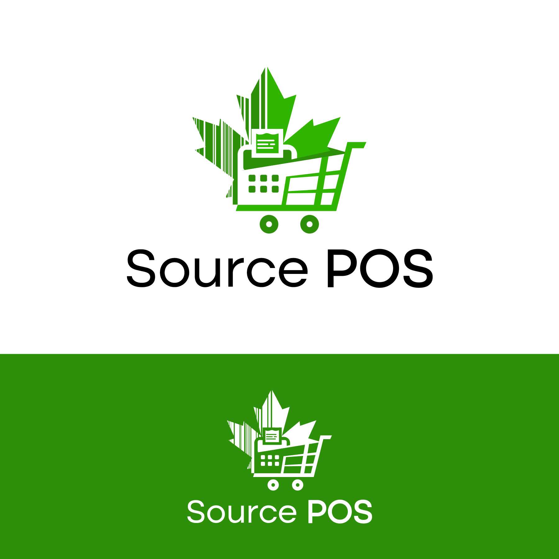 Logo-Design von debdesign für dieses Projekt | Design #35020606