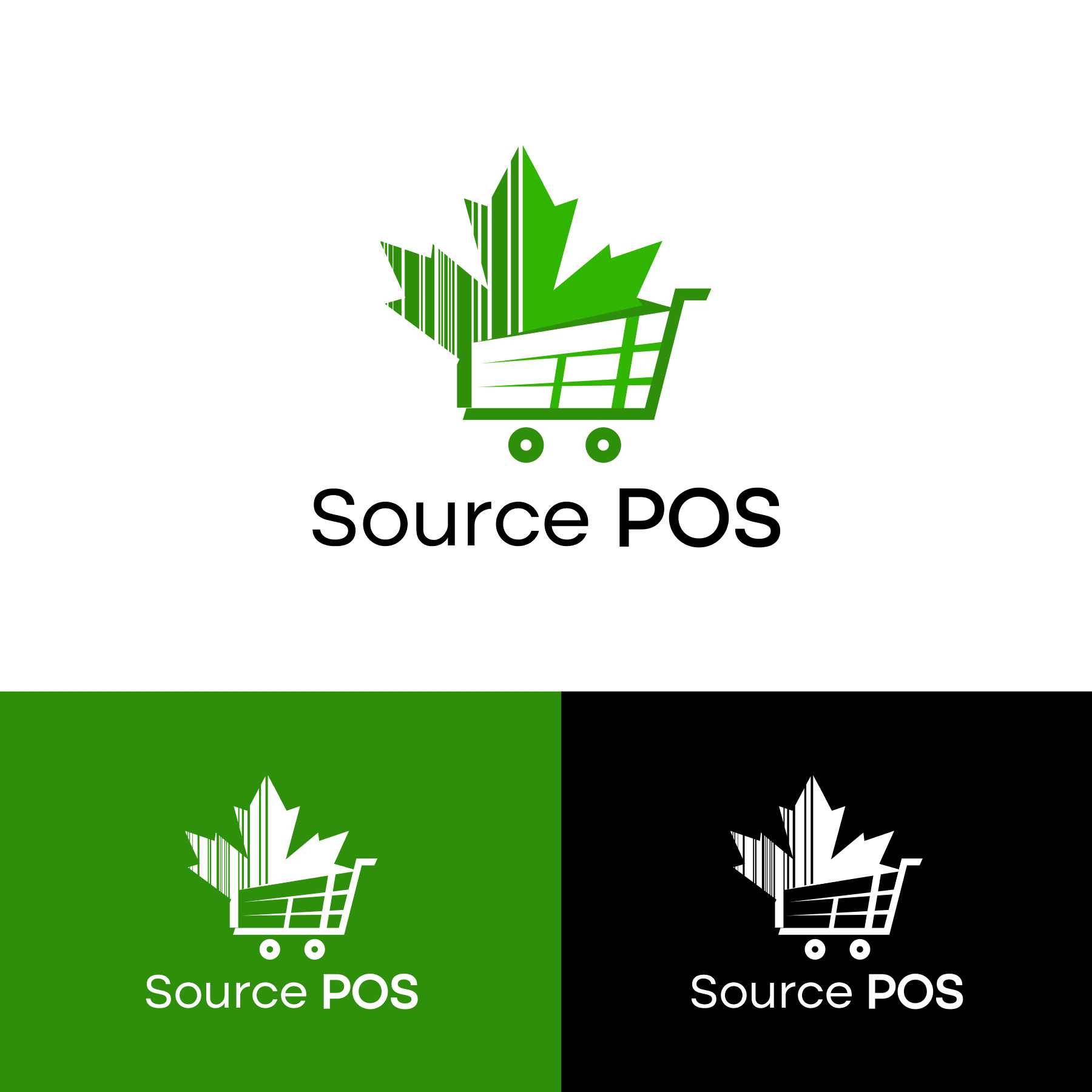 Logo Design by debdesign for this project | Design #35020607