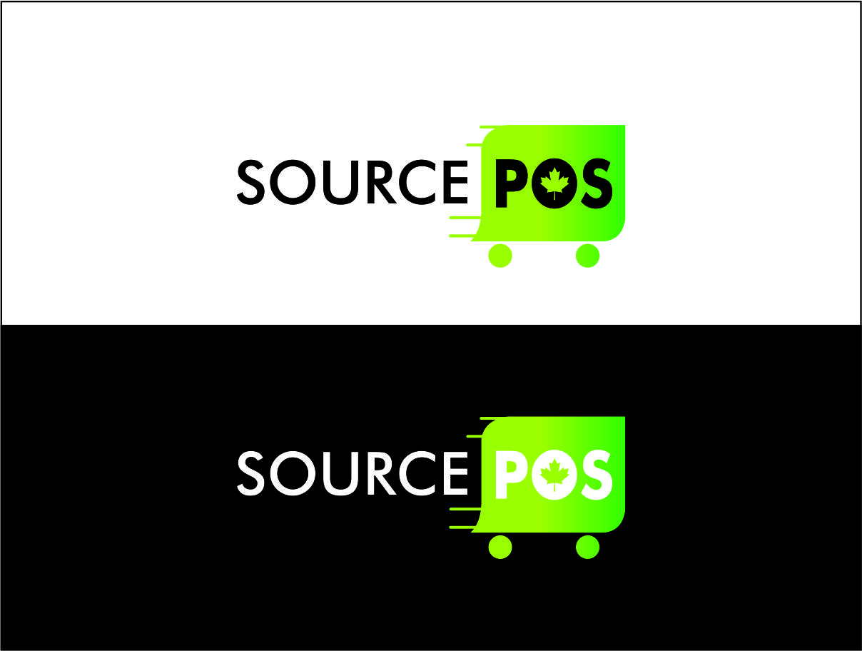 Design de Logo par FDHLDESAIN pour ce projet | Design #35015176