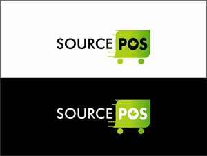 Design de Logo par Aprilio Farhan Fadhilah pour ce projet | Design : #35015176