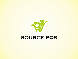 Design de Logo par Aprilio Farhan Fadhilah pour ce projet | Design : #35015369