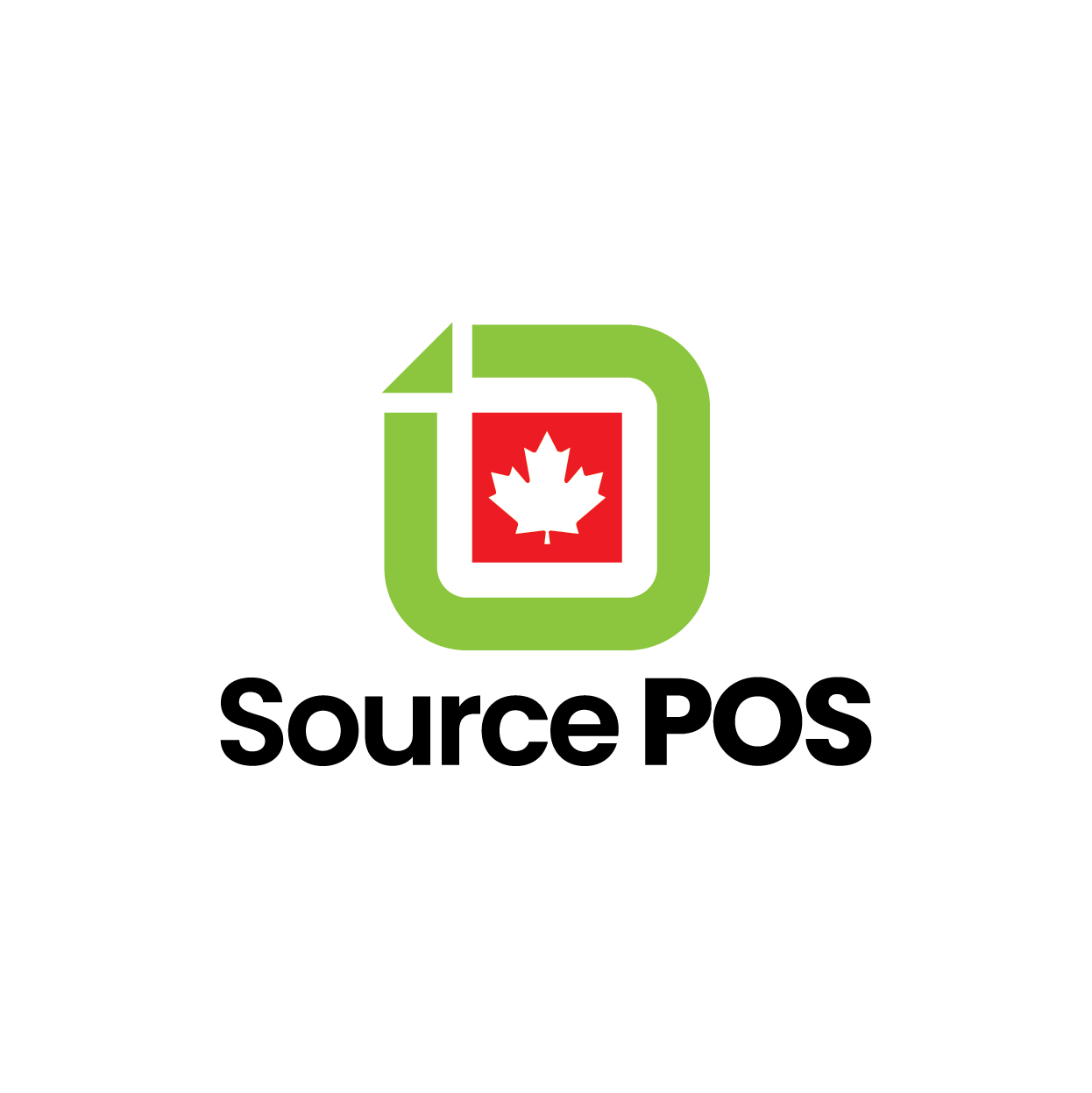 Logo Design by Boink for this project | Design #35020477