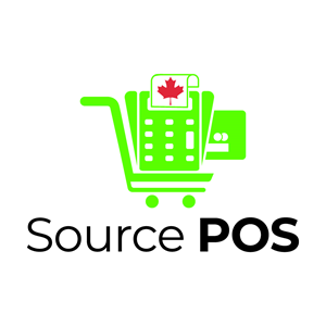 Logo Design by _enma