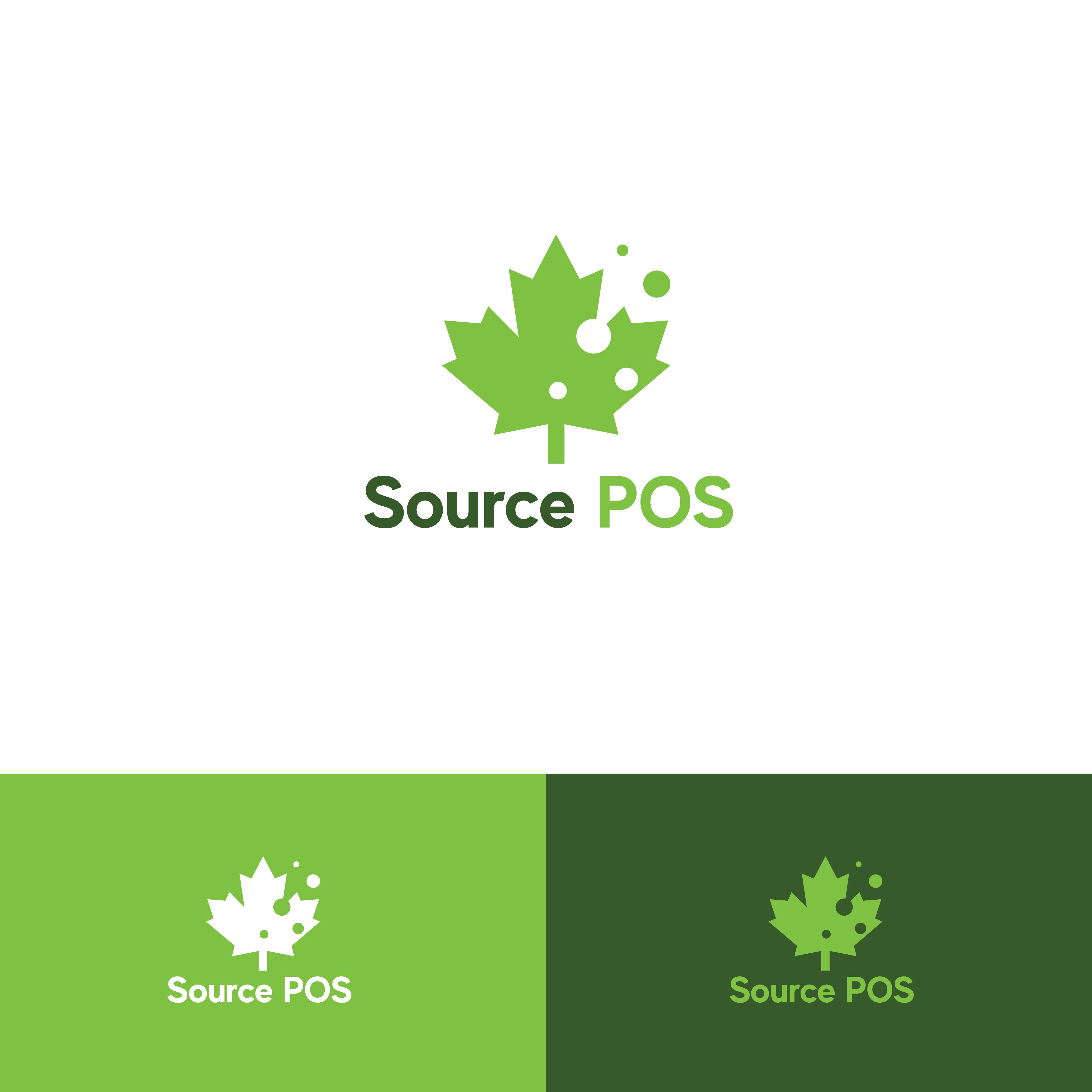 Logo Design by Arpigraphy for this project | Design #35027673