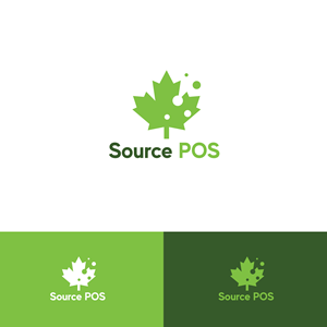 Design de Logo par Arpigraphy pour ce projet | Design : #35027673