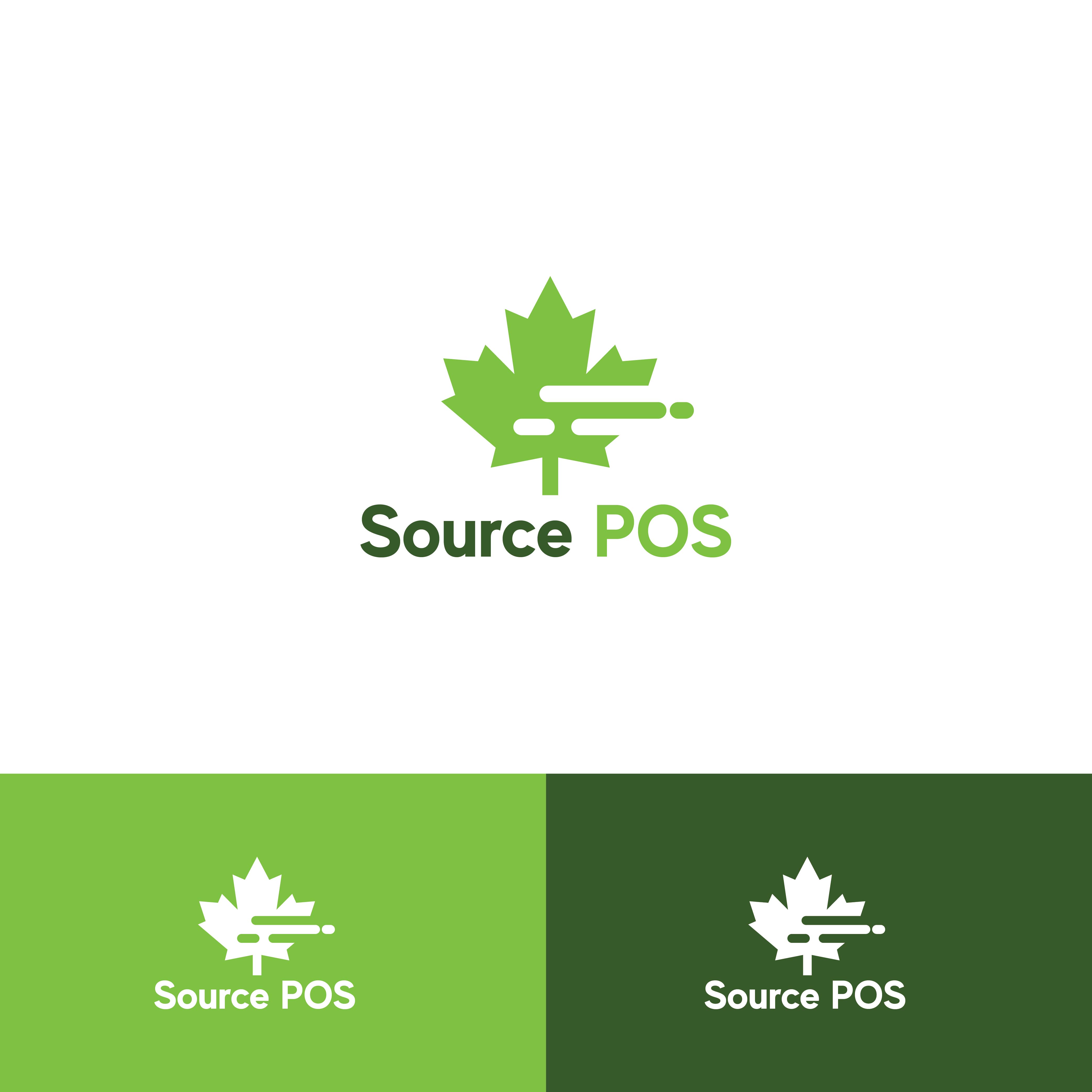 Logo Design by Arpigraphy for this project | Design #35027912