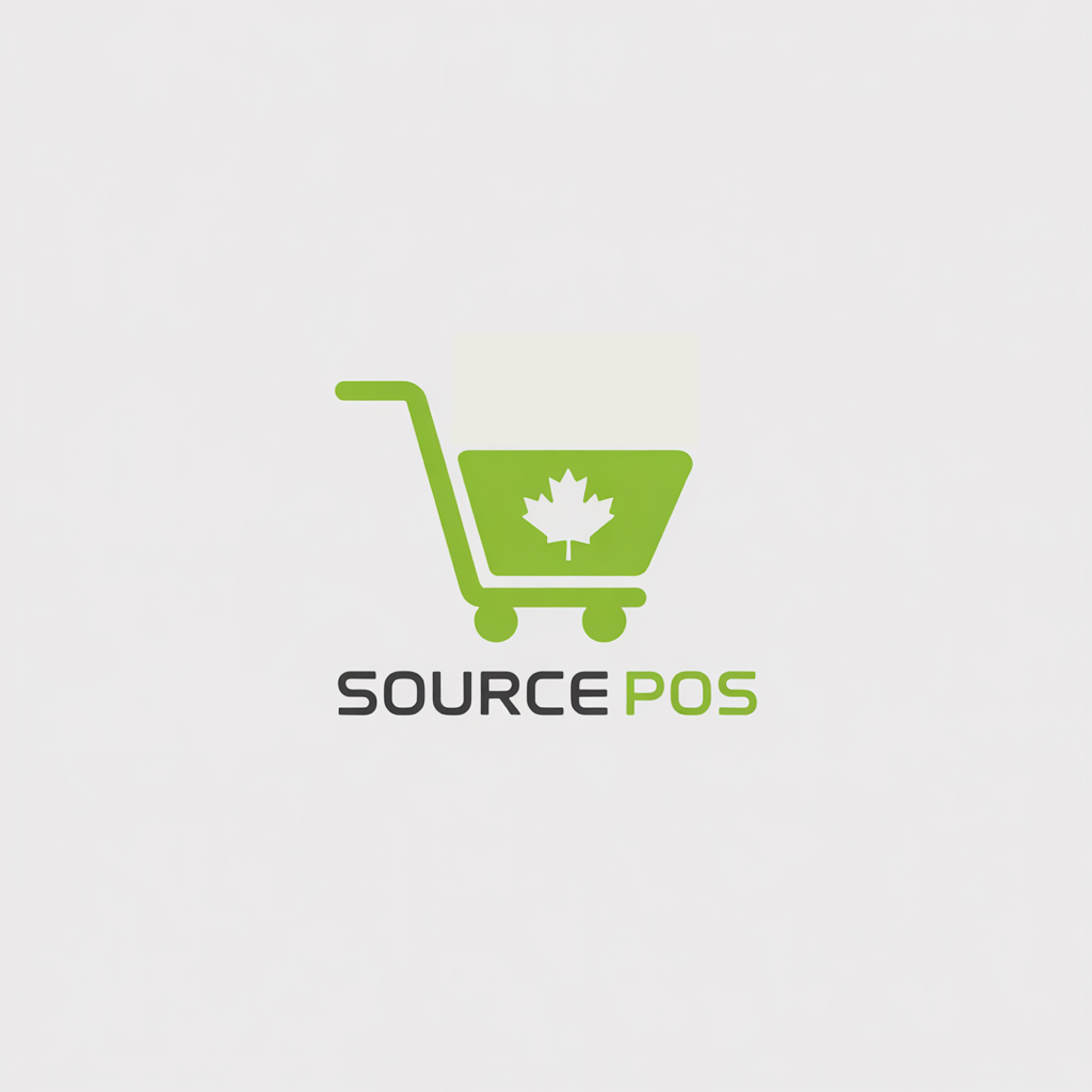 Logo Design by UAD DESIGNS for this project | Design #35010793