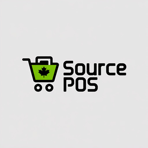 Design de Logo par USIAD ANAS pour ce projet | Design : #35010794