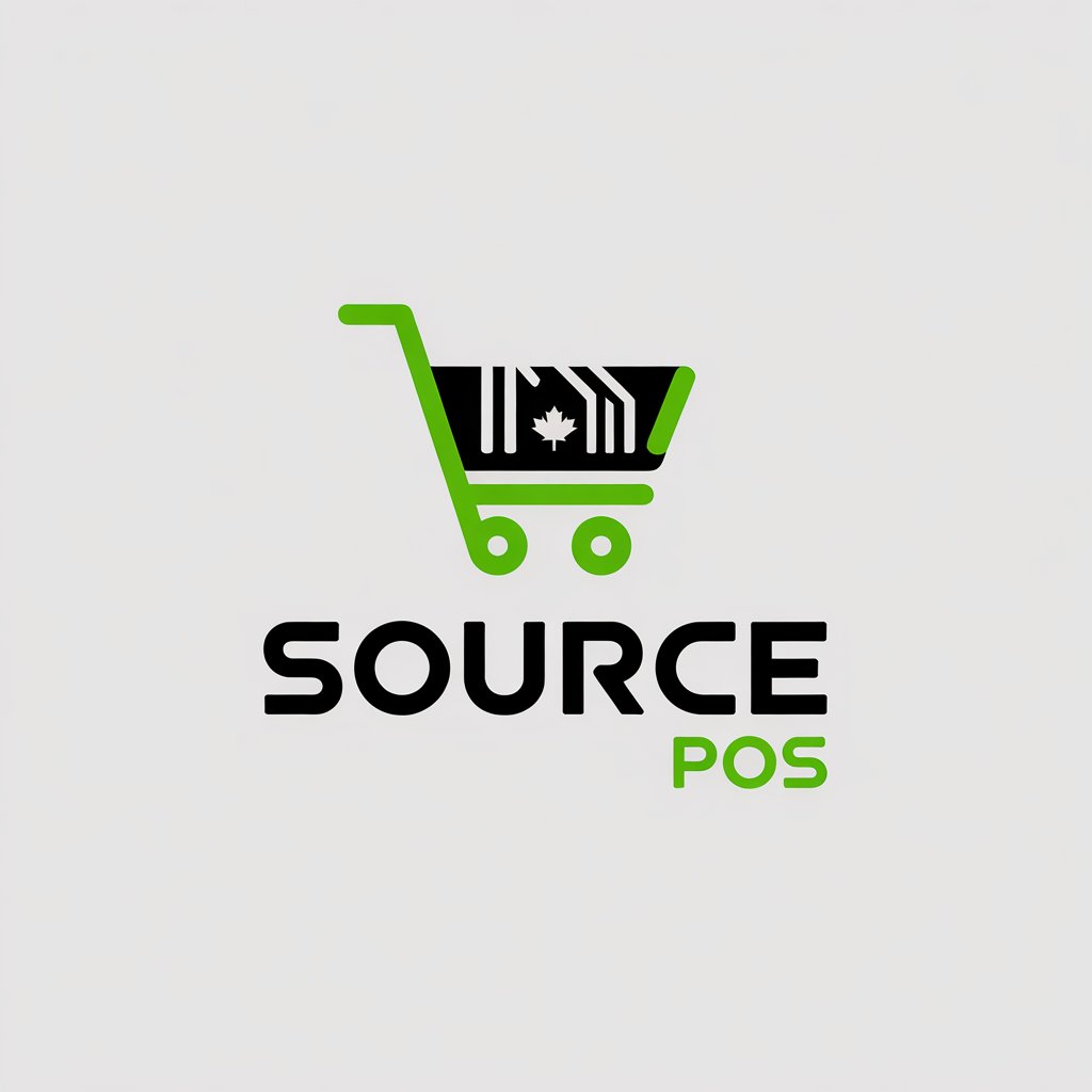 Logo Design by UAD DESIGNS for this project | Design #35010795