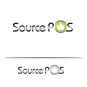 Logo Design by GODDREAMCREATION for this project | Design #35012881