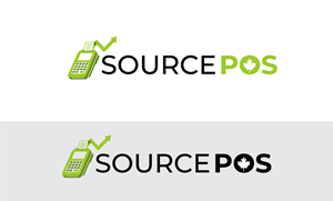 Logo Design by creative ismat