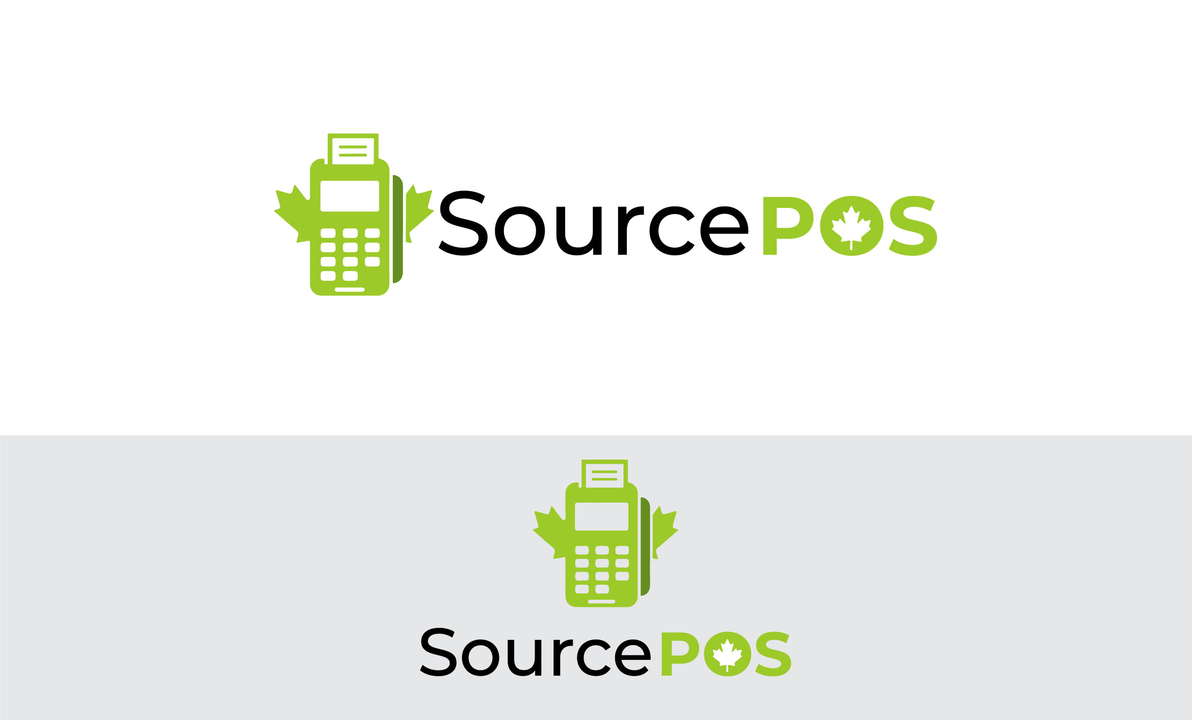 Logo Design by creative ismat for this project | Design #35017328