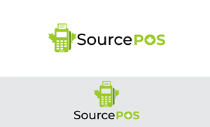 Design de Logo par creative ismat pour ce projet | Design : #35017328