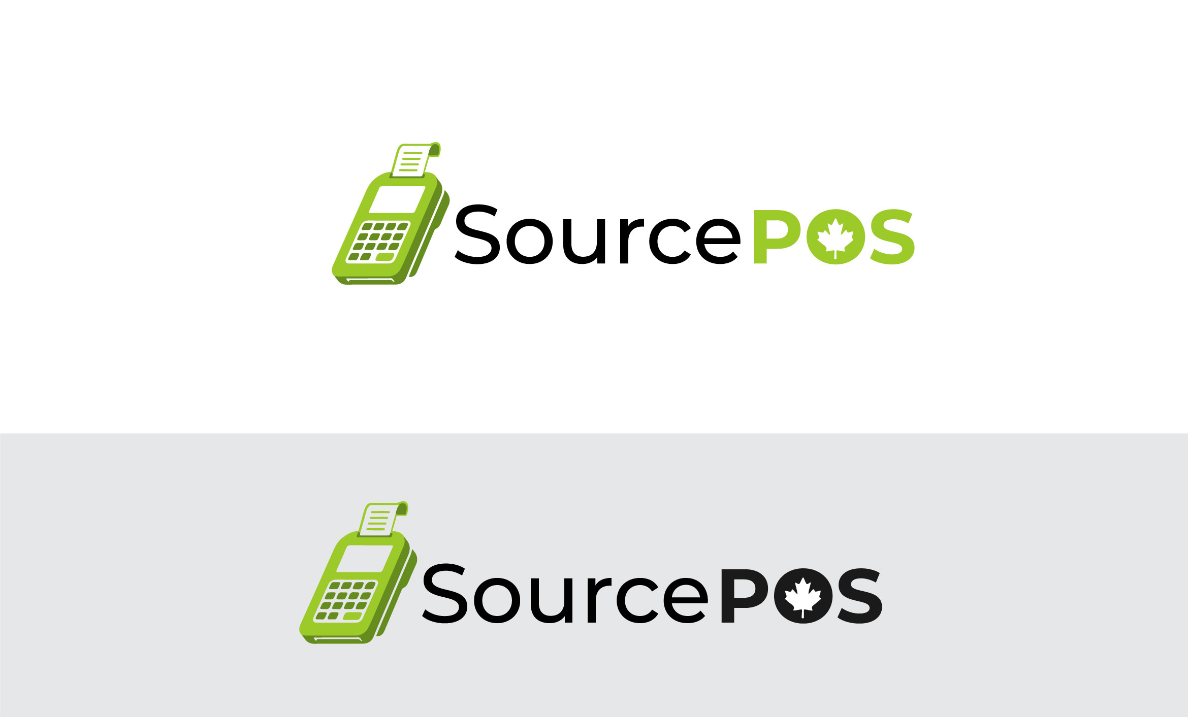 Logo Design by creative ismat for this project | Design #35017329