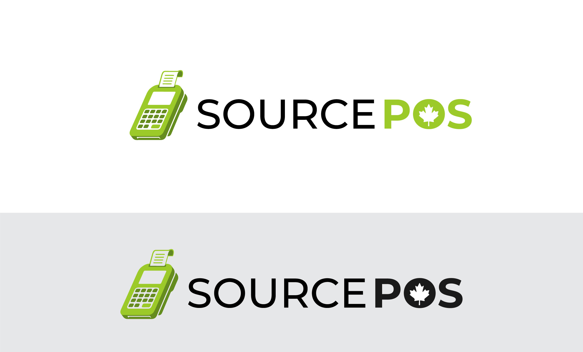 Logo Design by creative ismat for this project | Design #35017330