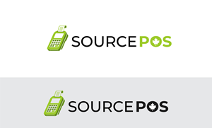 Design de Logo par creative ismat pour ce projet | Design : #35017330