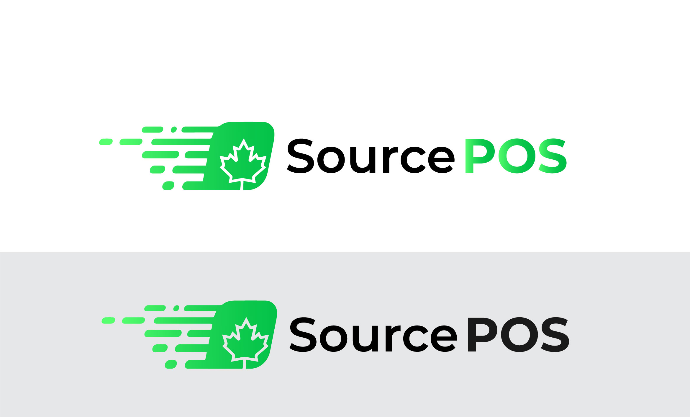 Logo Design by creative ismat for this project | Design #35017331