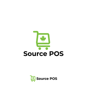 Logo Design by NOMLAS