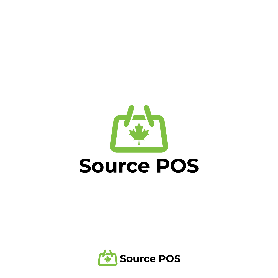 Logo Design by NOMLAS for this project | Design #35016026