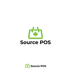 Design de Logo par NOMLAS pour ce projet | Design : #35016026