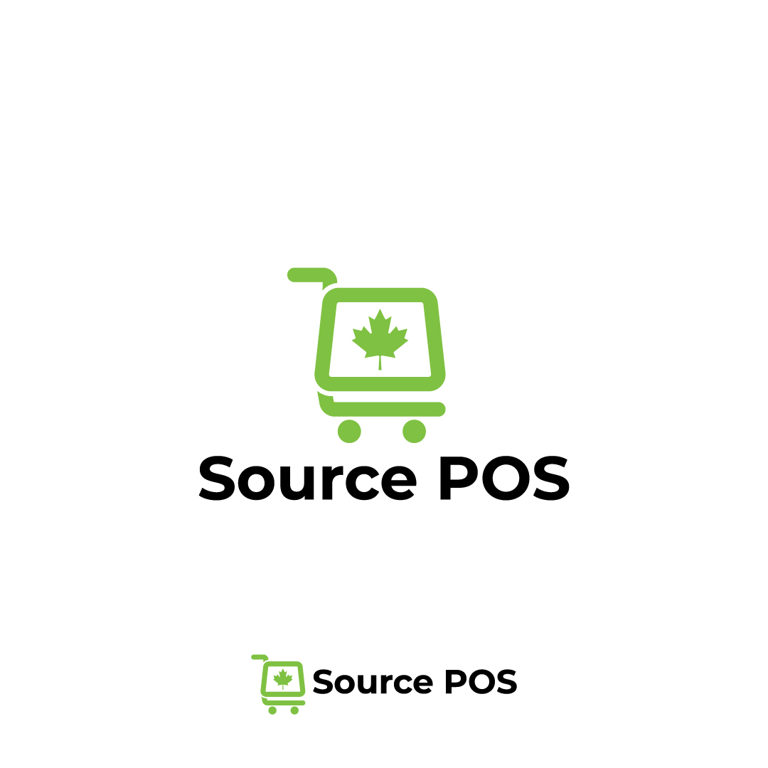 Logo Design by NOMLAS for this project | Design #35016031