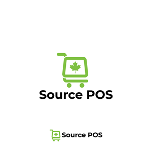 Design de Logo par NOMLAS pour ce projet | Design : #35016031